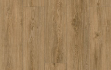 Picture of Lions Floor - Bambino Toy Block