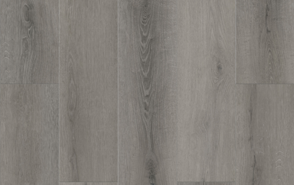 Picture of Lions Floor - Bambino Monogram