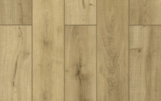 Picture of Lions Floor - Bambino Lumber Yard