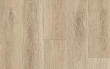 Picture of Lions Floor - Comfort Heights Pine Ridge