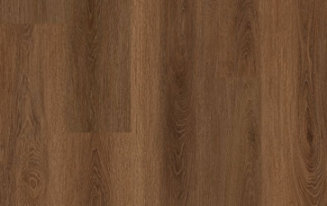 Picture of Lions Floor - Comfort Heights Lake Point