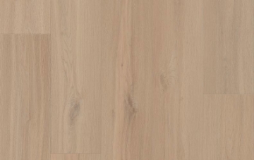 Picture of Lions Floor - Comfort Heights Country Aura