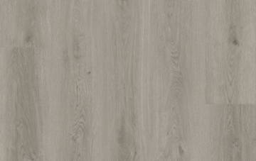 Picture of Lions Floor - Comfort Heights Cliff Cottage