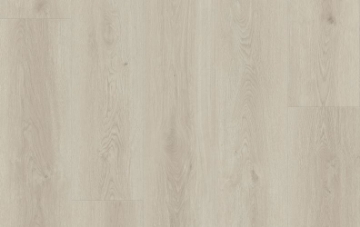 Picture of Lions Floor - Comfort Heights Boardwalk Court