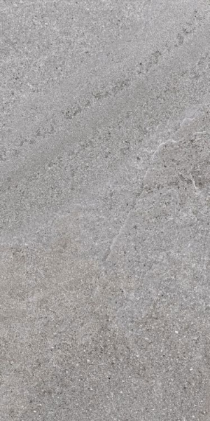 Picture of Elysium - Tune 12 x 24 Lava