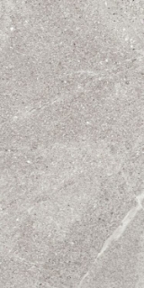 Picture of Elysium - Tune 12 x 24 Rock