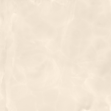 Picture of Argenta Ceramica - Selene 48 x 48 Cream