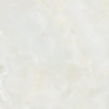 Picture of Argenta Ceramica - Selene 48 x 48 Natural