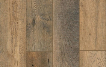 Picture of Lions Floor - Lone Star Spirit Odessa Palm