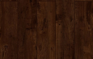 Picture of Lions Floor - Lone Star Spirit Saddle Brownie