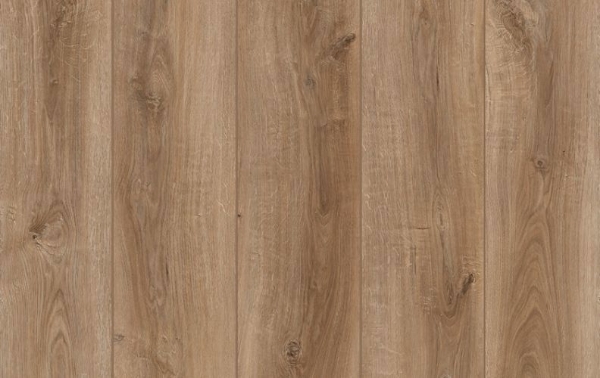 Picture of Lions Floor - Lone Star Spirit Skyfall Groove