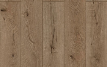 Picture of Lions Floor - Lone Star Spirit XL Forgotten Bark