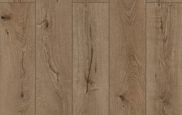 Picture of Lions Floor - Lone Star Spirit XL Forgotten Bark