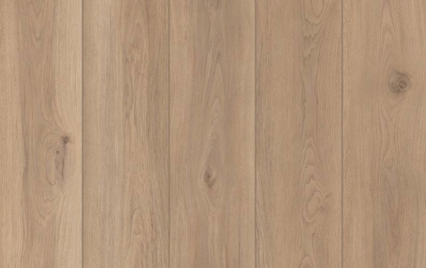 Picture of Lions Floor - Lone Star Spirit XL Artisan Touch