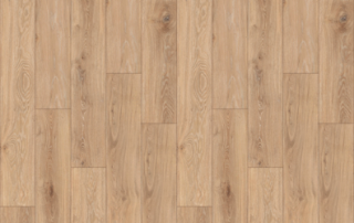 Picture of Lions Floor - Trenta Bliss