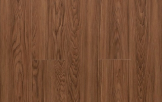 Picture of Lions Floor - Trenta Nightingale