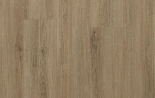 Picture of Lions Floor - Trenta Candela Amber