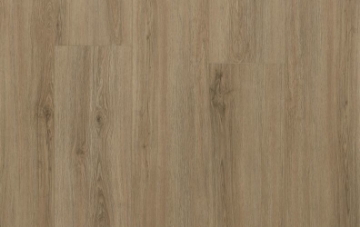 Picture of Lions Floor - Trenta Candela Amber