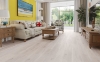 Picture of Lions Floor - Natural Essence Plus Azur