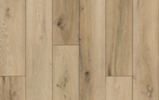 Picture of Lions Floor - Natural Essence Plus Tresor