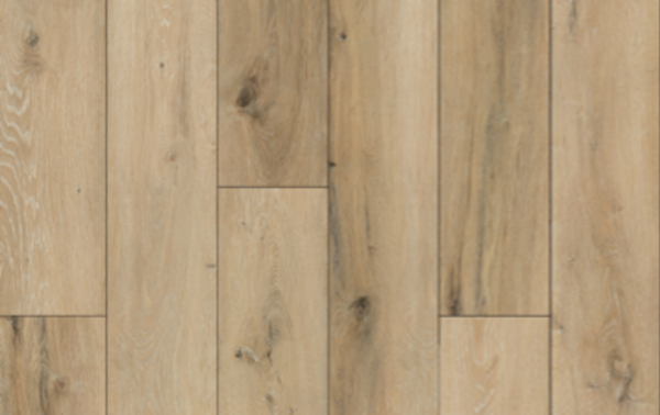 Picture of Lions Floor - Natural Essence Plus Tresor