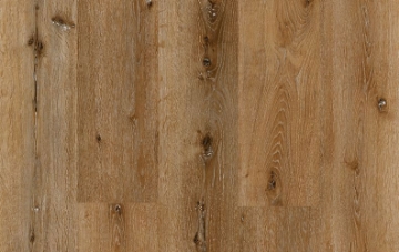 Picture of Lions Floor - Natural Essence Plus Sequoia