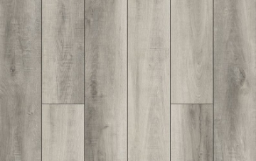 Picture of Lions Floor - Natural Essence Plus Kumo