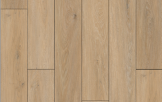 Picture of Lions Floor - Natural Essence Plus Evergreen