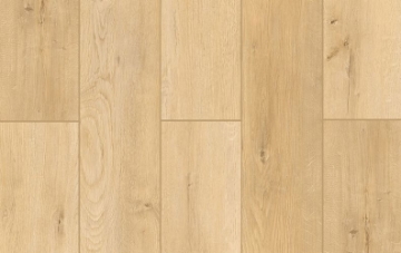 Picture of Lions Floor - Indoor Delight Woodland Charm