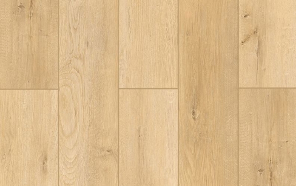 Picture of Lions Floor - Indoor Delight Woodland Charm