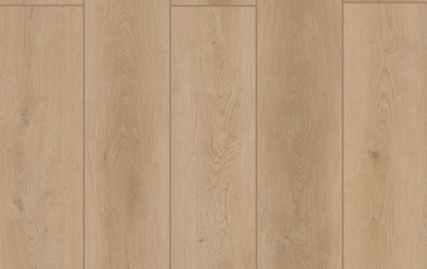 Picture of Lions Floor - Indoor Delight Forest Timber