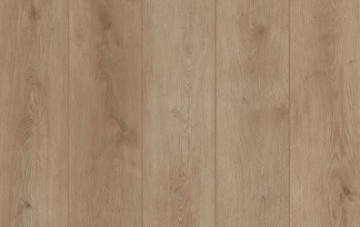 Picture of Lions Floor - Indoor Delight Peacock Flush