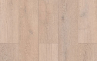 Picture of Lions Floor - Indoor Delight Lotus Clove