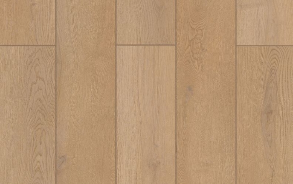 Picture of Lions Floor - Indoor Delight Farmstead