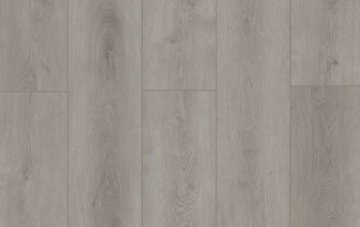 Picture of Lions Floor - Indoor Delight Slate Ballad