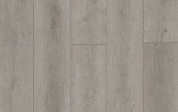 Picture of Lions Floor - Indoor Delight Slate Ballad