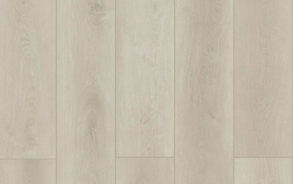 Picture of Lions Floor - Indoor Delight Ashen Land