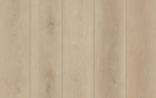 Picture of Lions Floor - Indoor Delight Pearl Abyss