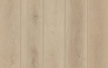 Picture of Lions Floor - Indoor Delight Pearl Abyss