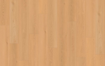 Picture of Lions Floor - Seaside Summit Seaglass Luster