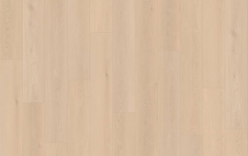 Picture of Lions Floor - Seaside Summit Pebble Shimmer