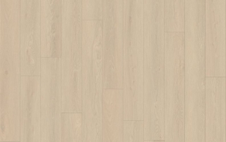 Picture of Lions Floor - Seaside Summit Marine Sheen