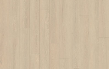 Picture of Lions Floor - Seaside Summit Marine Sheen