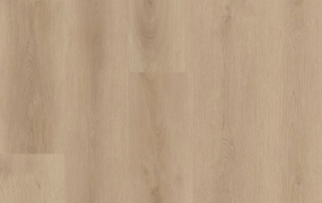 Picture of Lions Floor - District Pro Metro