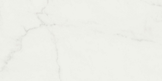 Picture of Daltile - Grantshire 12 x 24 Click 20mil Solara White