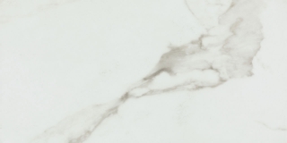 Picture of Daltile - Grantshire 18 x 36 Click 12mil Catania Calacatta