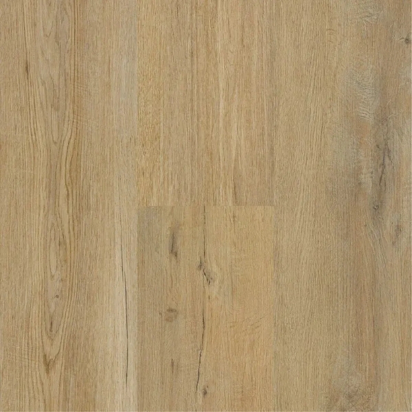 Picture of Matrexx - Yellowstone Coastal Path