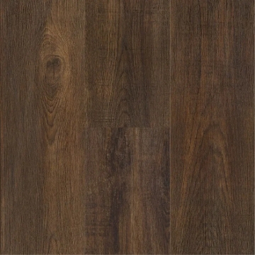 Picture of Matrexx - Yellowstone Pecan