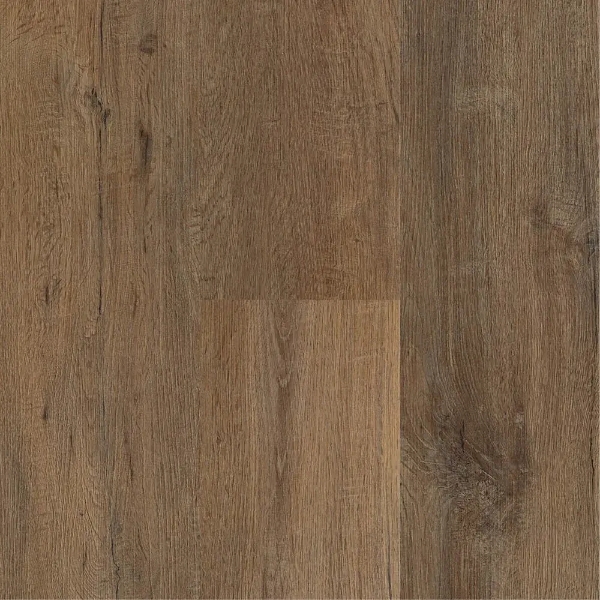 Picture of Matrexx - Yellowstone Sparrow