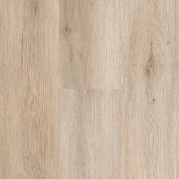 Picture of Matrexx - Kings Canyon Chantilly Oak